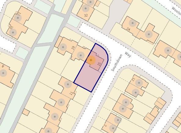 15southdown plot plan.jpeg