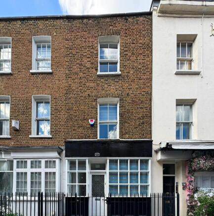 Image - 2025-03-20T163040.jpg