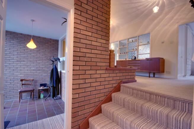 4 bed Detached for sale Image 6