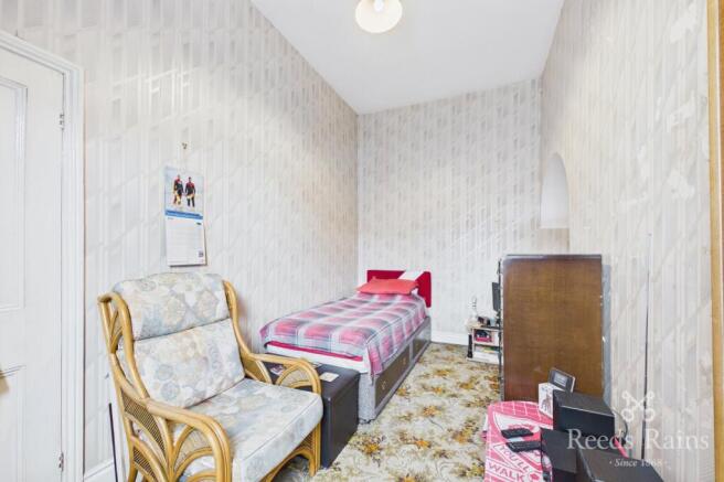 2 bed Terraced for sale Image 10