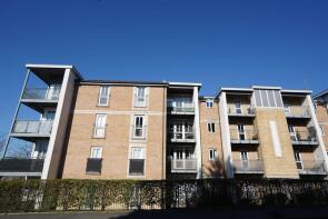 9, Academy Way, Lostock, Bolton BL6 4GH