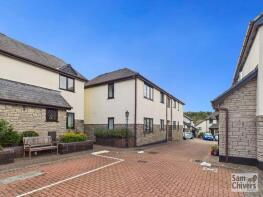 14, Stanley Court, Radstock BA3 2DU