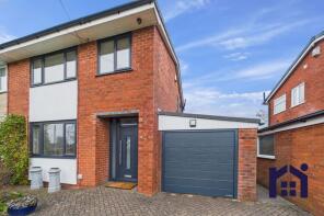 46, Red House Lane, Chorley PR7 5RH