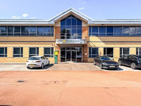 Merlin court_office building for sale-2.jpg