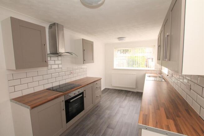 kitchen (Main)