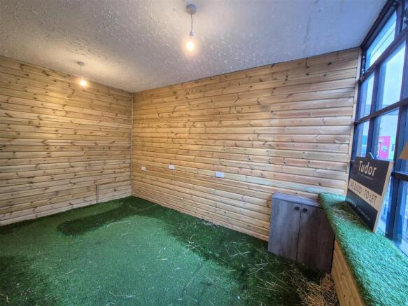 1000024886 (002).jpg