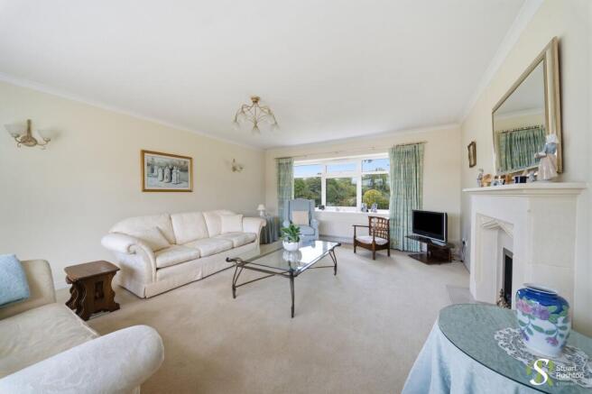 8, Ash Grove, Knutsford, WA16 photo 4