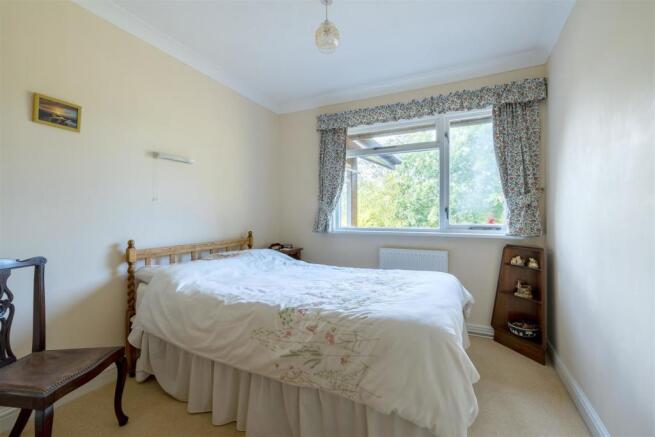 0237Greenacre_Image33.jpg