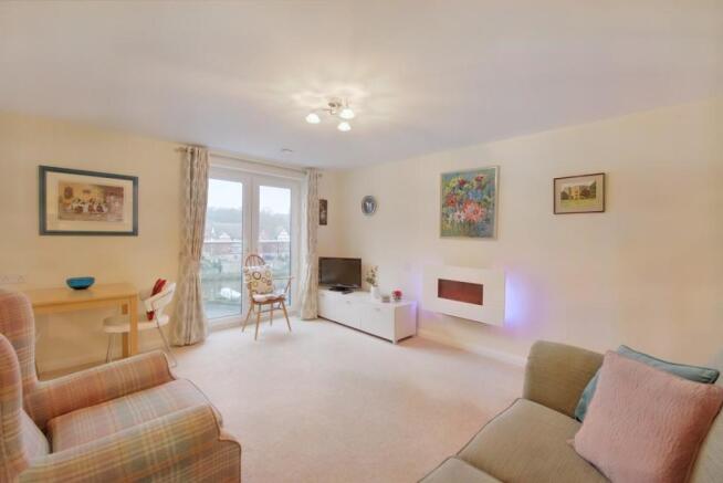 8535934-interior10 (Medium).JPG