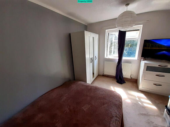 bedroom1