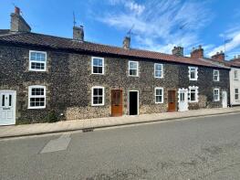 23, Earls Street, Thetford IP24 2AB