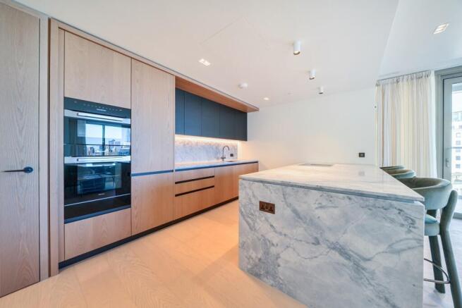 1438548-5-69d6893...