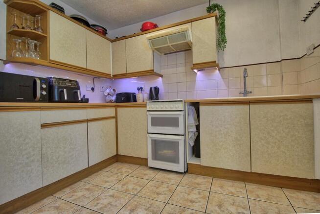 IMG_6648