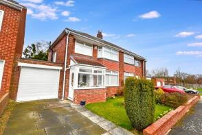 4, Chelton Close, Hazelrigg, Newcastle Upon Tyne NE13 7NF
