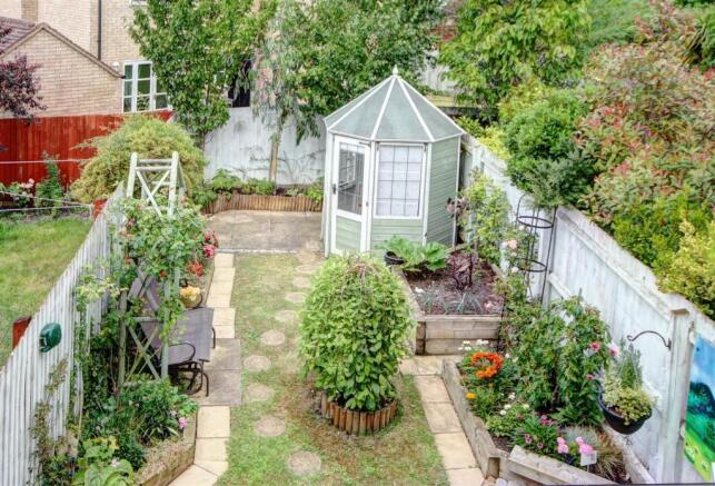 Garden 2.jpg