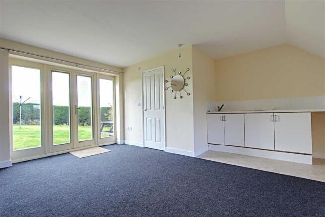 Annexe