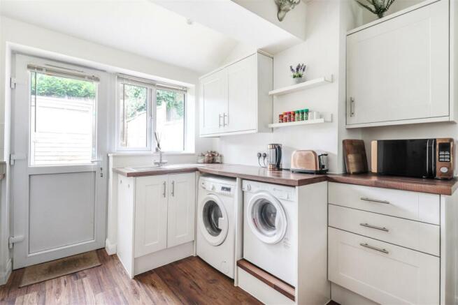 Kitchen Additional.jpg
