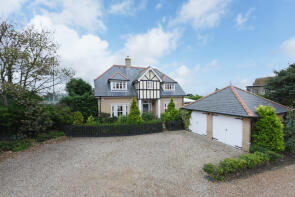 4, The Courts, Felixstowe IP11 7TP