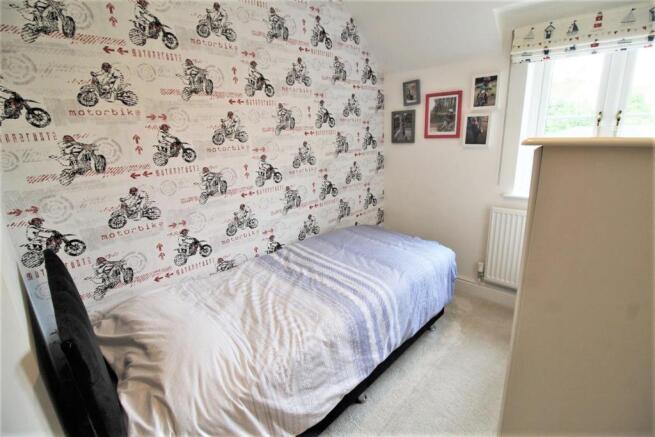 HPhj8mcie0emNtLX1G8Stw.jpg