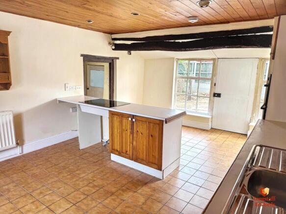 Kitchen 1 (11)