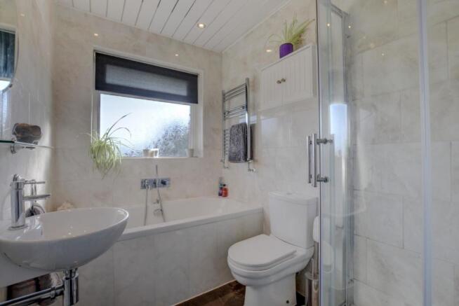Bath 1.jpg