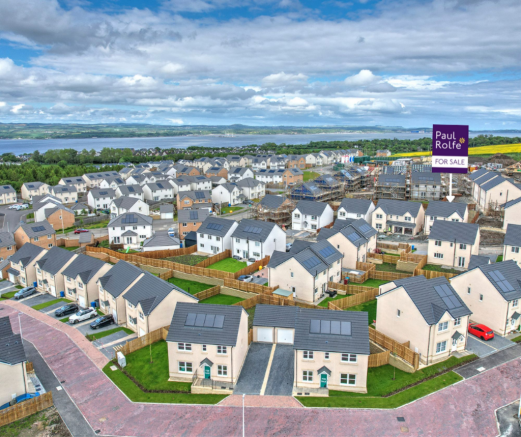 Plot 27