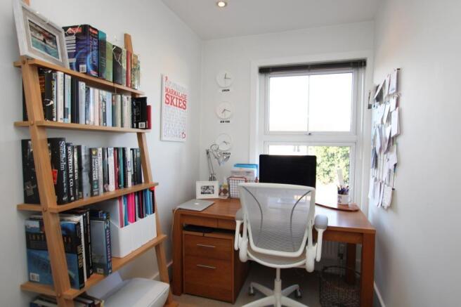 Photo 13