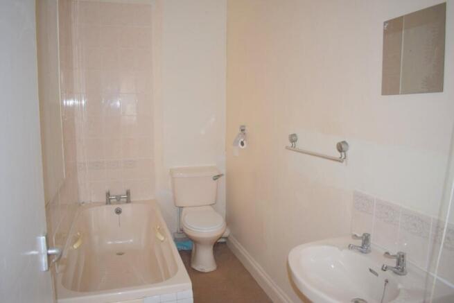 Station Road, Budleigh Salterton, EX9 photo 5