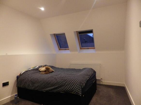Picture 5