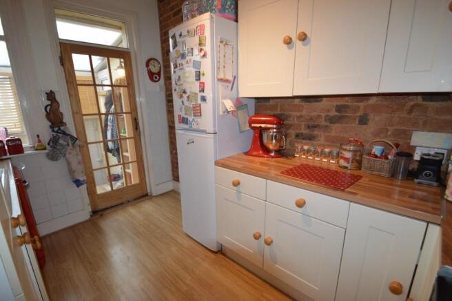 Photo 15