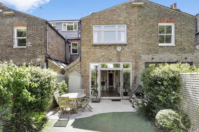 25 Fawe Park Road, London, SW15 1EZ - HWjZWxbCHtrm