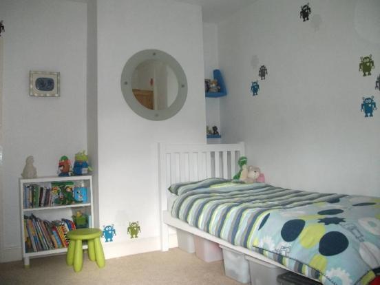 Photo 7