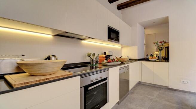 Screenshot 2024-03-2