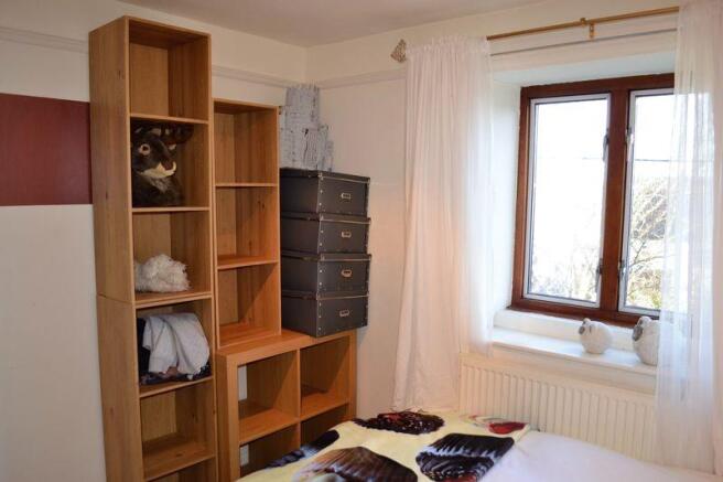 Photo 25