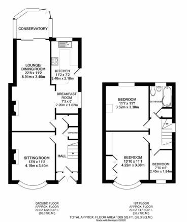 137windmillavefloorplan.JPG