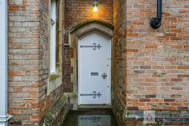 40_69849_watermar...