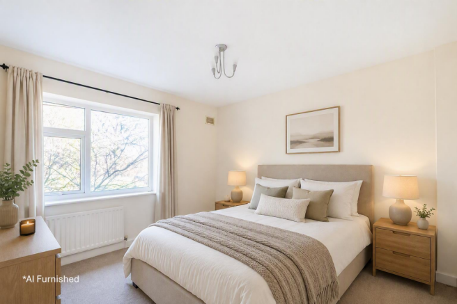 3 bed End of Terrace for sale Image 12