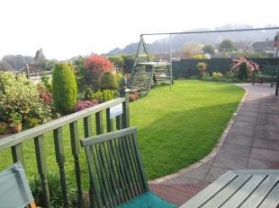 Garden 1