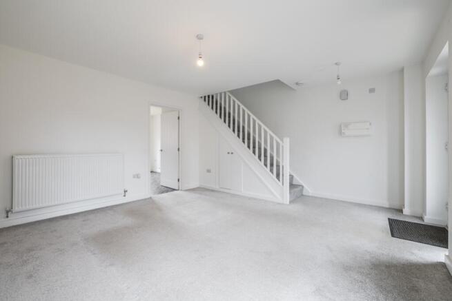 6 Oaks Road (Fishtoft)-9