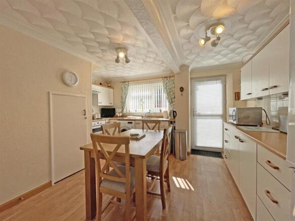 Budshead road 143 kit din for inside.jpg