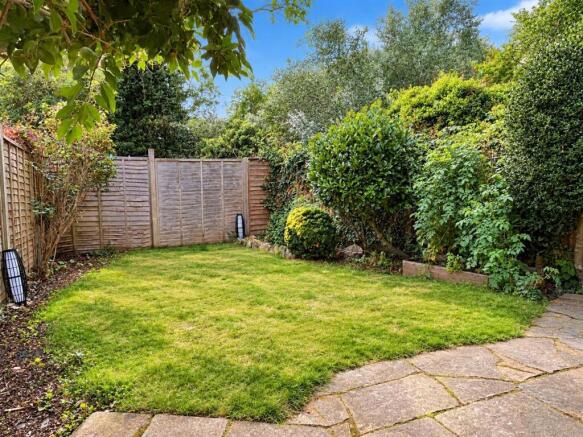 Garden.jpg