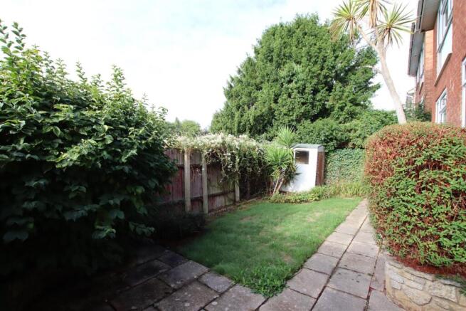 Rear Garden.JPG