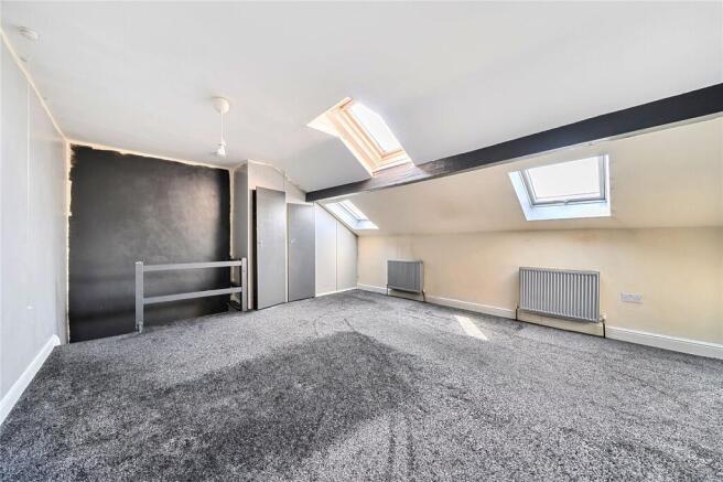 2 bed Terraced for sale Image 12