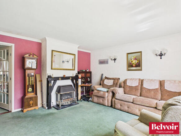 Beeches Road, Chelmsford, CM1 photo 4
