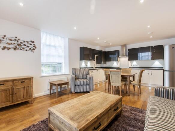 LivingRoom5