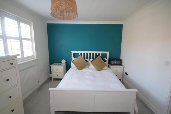 Bedroom 1a.JPG