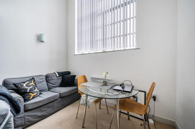 1421001-13-69a6c6...