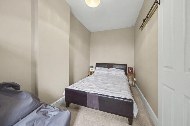Bed2