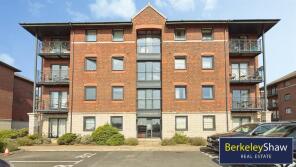 354, Waterloo Quay, Liverpool L3 0BT