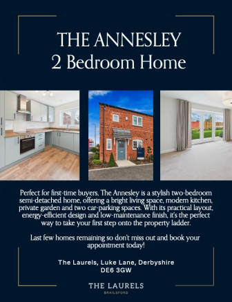 Image 05-02-2026 at 17.02 (1).png